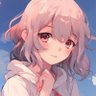 Samieยฎ๏ธ's profile picture
