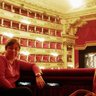 lola alvarez profil fotoğrafı
