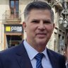 Profilbild von JAIME CUCALON