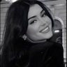 Profilbild von N