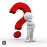 Фото профиля What if?