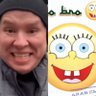 NumberOnePaperChaser's profile picture
