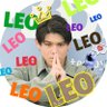 とこ🦁✧*｡ profil fotoğrafı