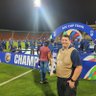 Luke Byrne profil fotoğrafı