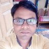 Profilbild von Sunil Bhagat
