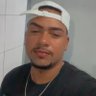 Breno Nogueira 的头像