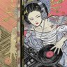 Percussion Sample 💥 的头像