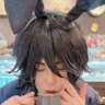 Profilbild von 零和ノエル