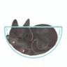 ゆうにゃん 的头像