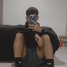 Profilbild von Diego Ortiz