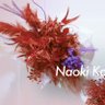 ゆき profil fotoğrafı