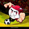 Aniki profil fotoğrafı
