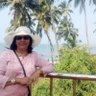 Geeta Singh profil fotoğrafı
