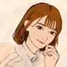 かっくん💐:*.'s profile picture