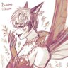 Bastet • 𓎯𓏏𓁐 (xe/xem•they/them) 的头像