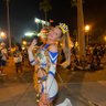 Payton Dakota's profile picture