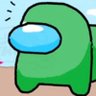 まーくん profil fotoğrafı