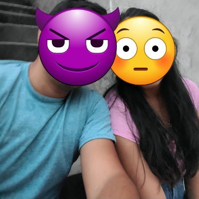 a_sumisa's profile picture
