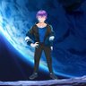 Фото профиля 煌動 星 (星の趣味全開ch) 【BCU所属】