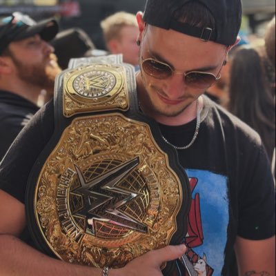 Where is Bryan ?!'s profile picture