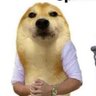 GroyDean profil fotoğrafı