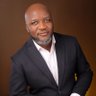 Profilbild von Pst. Iyke Ukaegbu