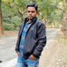 ABHAY KUMAR (बौद्ध)'s profile picture