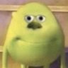 Matt Staffurd's profile picture