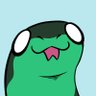 Profilbild von GooLee 🐍