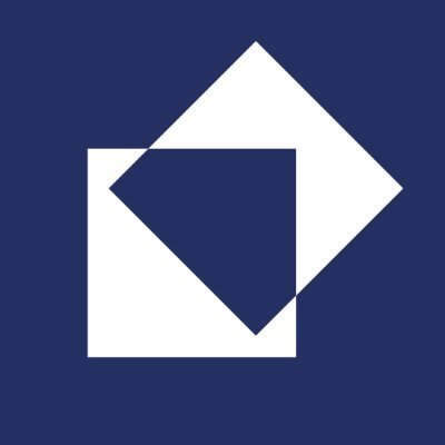 SindicatHabSC's profile picture