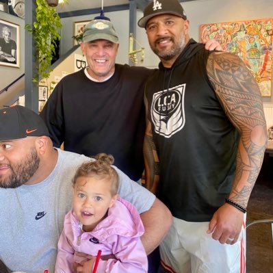 Eric Moala-Liava’a (aka E-MO) 🇺🇸 🇹🇴's profile picture