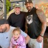 Eric Moala-Liava’a (aka E-MO) 🇺🇸 🇹🇴 的头像