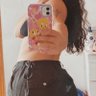 𝑽𝒂𝒍𝒆 𝑱𝒆𝒍𝒗𝒆𝒛💋 profil fotoğrafı