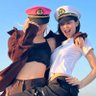ruby's profile picture