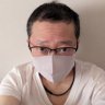 原条 伏羲's profile picture