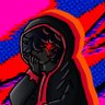 Sleninjipi's profile picture