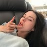 Profilbild von Julieann Corene