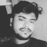 ANNY🇮🇳's profile picture