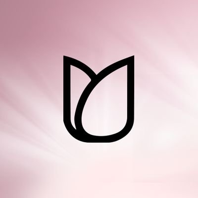 POND'S Indonesia's profile picture