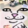 D.S.J 的头像