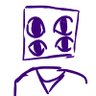 ferno's profile picture