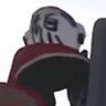Profilbild von あかね