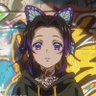Akumura's profile picture