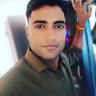 kamal kumar's profile picture