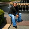 Profilbild von Luis Villahermosa