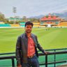 Sagar Raut 的头像