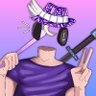 Profilbild von yed