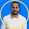 Divyanshu Jangid profil fotoğrafı