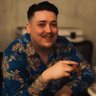 lil ethan shaw profil fotoğrafı