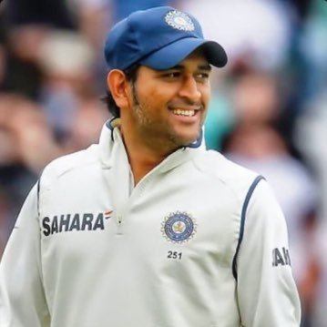 Naman 🏏's profile picture